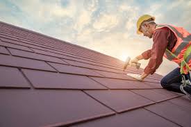 Professional Roofing Service  in Hatboro, PA